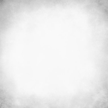 Soyut grunge arkaplanı