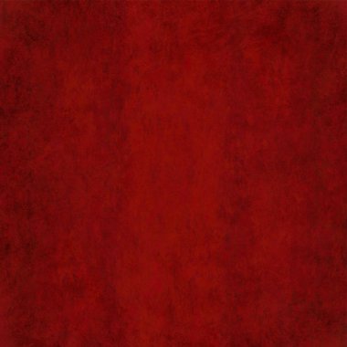 eski duvar arka plan