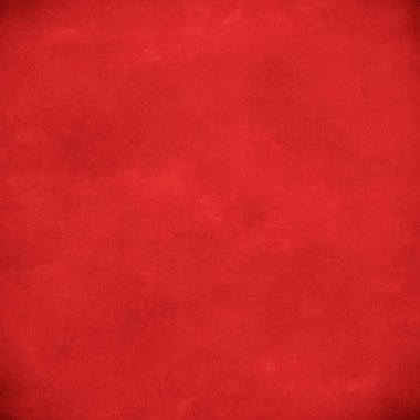 eski duvar arka plan