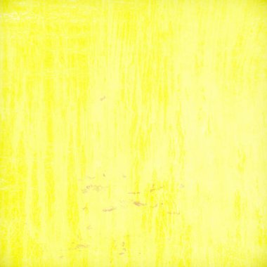 Soyut grunge arkaplanı