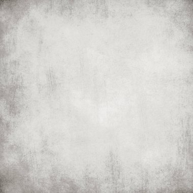 eski duvar arka plan