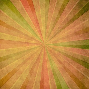 Soyut grunge arkaplanı