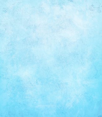 Soyut grunge arkaplanı