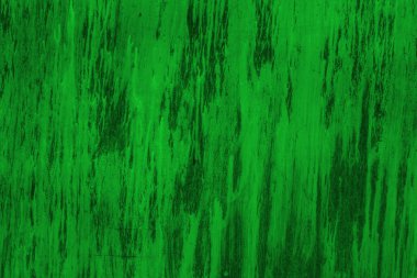 eski duvar arka plan