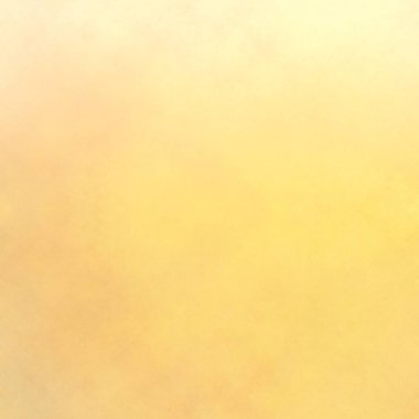 Soyut vintage kağıt 