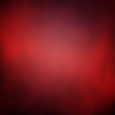 soyut doku arka plan