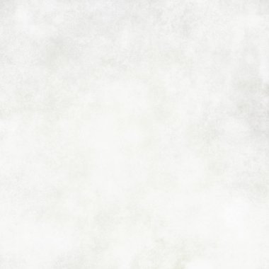 grunge doku arkaplanı