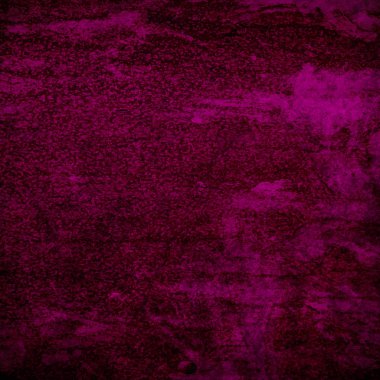 eski duvar arka plan