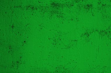 Soyut grunge arkaplanı