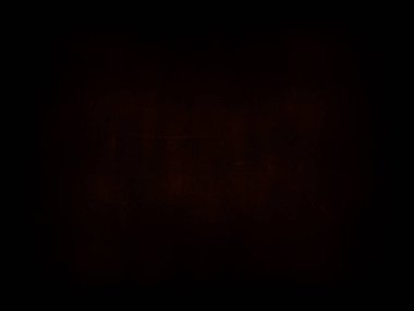 soyut arkaplan, kağıt dokusu