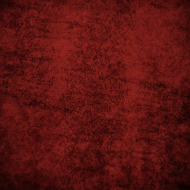 eski duvar arka plan