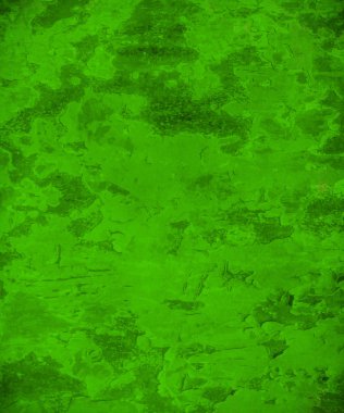 eski duvar arka plan