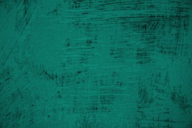 Soyut grunge arkaplanı