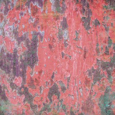 eski duvar arka plan