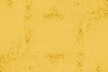 Soyut grunge arkaplanı