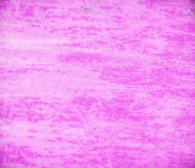 Soyut grunge arkaplanı