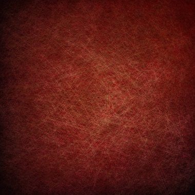 kitap kapağı arka plan