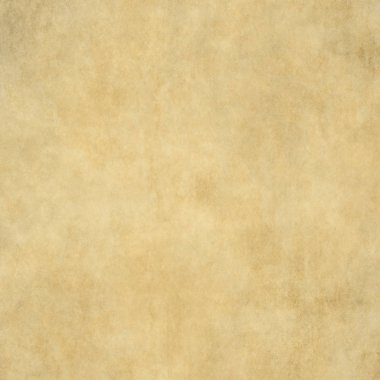 Grunge renkli arka plan