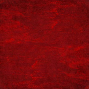 Soyut grunge arkaplanı