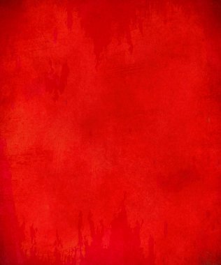 eski duvar arka plan