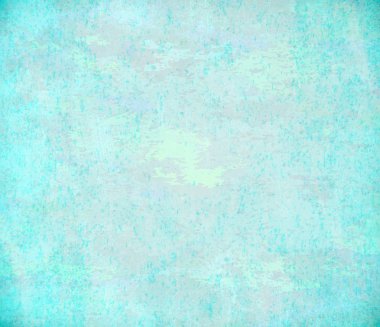 Grunge duvar arka plan