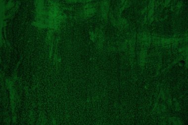 eski duvar arka plan