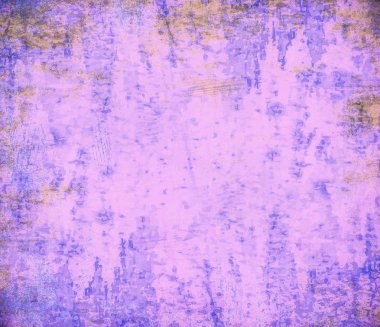 Soyut grunge arkaplanı