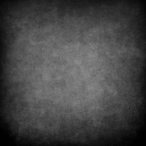 Абстрактный гранж