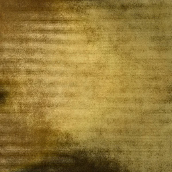 Abstract grunge background — Stock Photo, Image