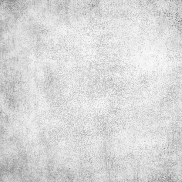 Abstract grunge background — Stock Photo, Image