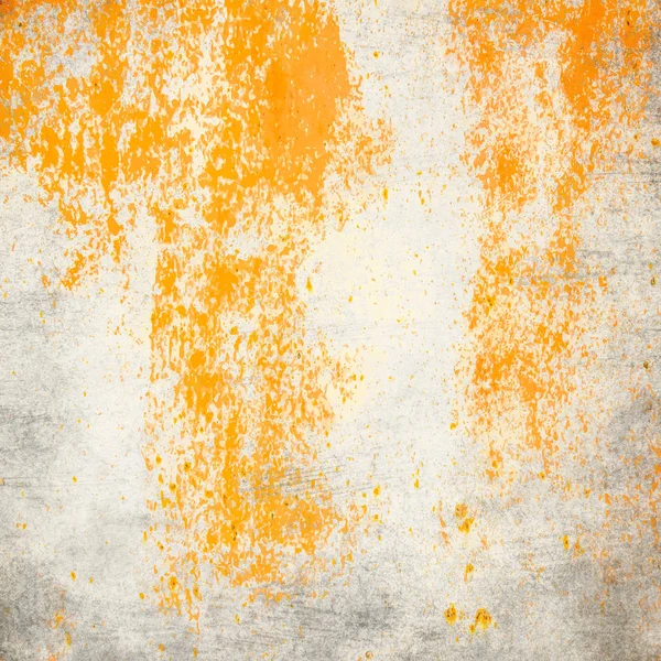 Abstract grunge background — Stock Photo, Image