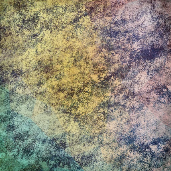 Grunge texture della parete — Foto Stock