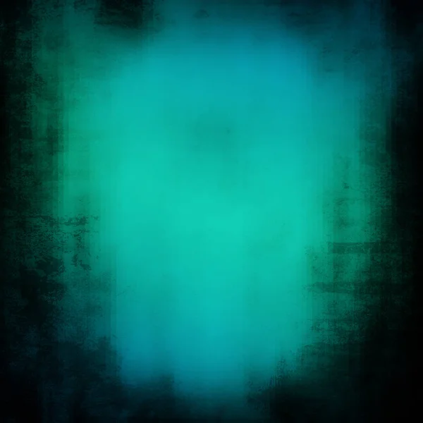 Gradient abstract fundal — Fotografie, imagine de stoc
