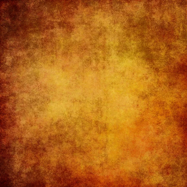 Old texture background — Stock Photo, Image
