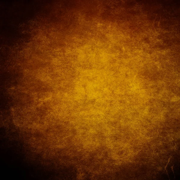 Grunge texture de fond — Photo