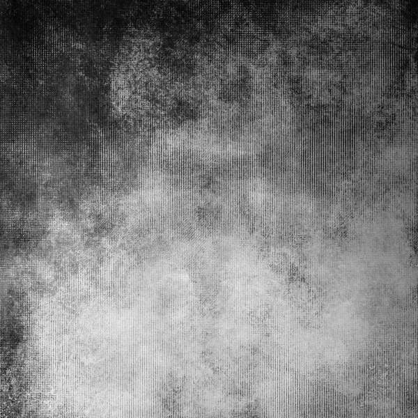 Texture de fond sombre — Photo