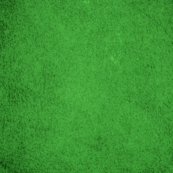 Grunge Wall Texture — Stock Photo, Image
