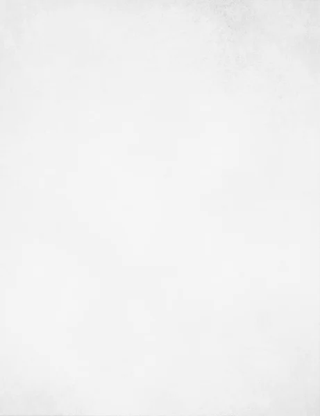 Grunge doku arkaplanı — Stok fotoğraf