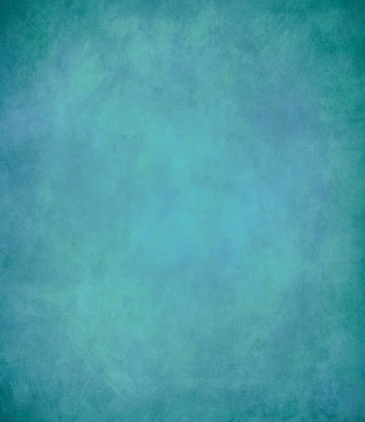 Grunge background texture — Stock Photo, Image