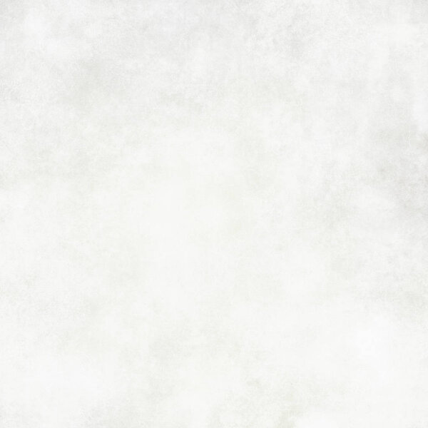 гранж текстура фона