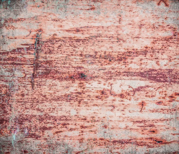 Grunge textura de fundo — Fotografia de Stock