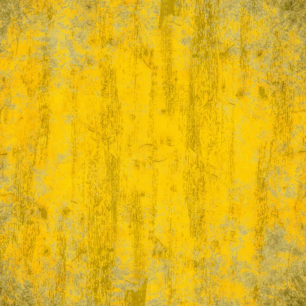 Grunge wall background — Stock Photo, Image