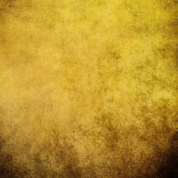 Old texture background — Stock Photo, Image