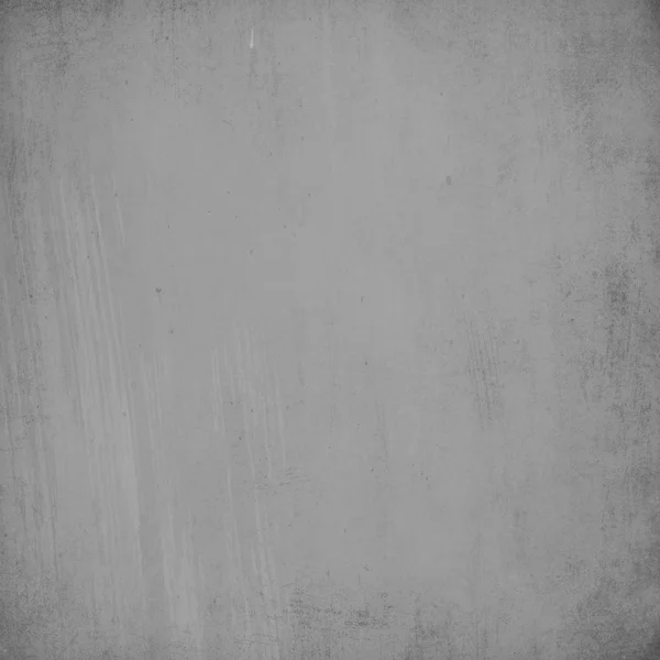 Grunge Wall Texture — Stock Photo, Image