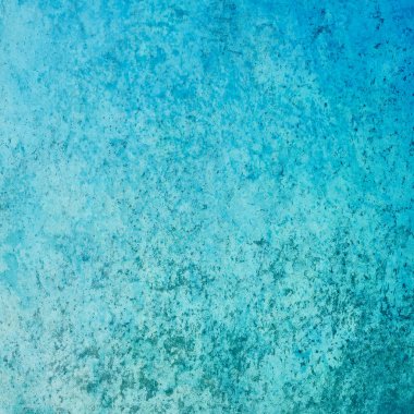 Soyut grunge arkaplanı