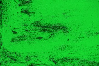 eski duvar arka plan