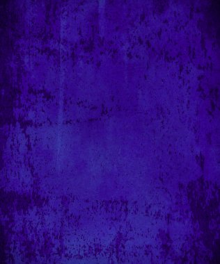 Soyut grunge arkaplanı