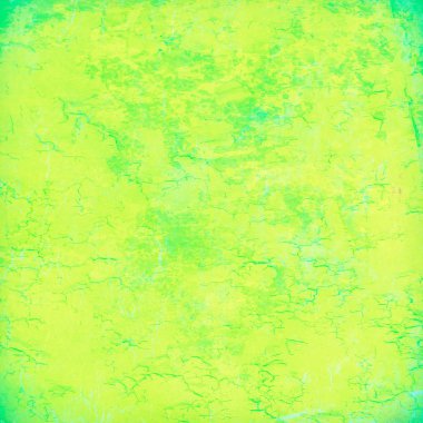 Soyut grunge arkaplanı