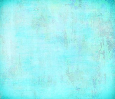 eski duvar arka plan