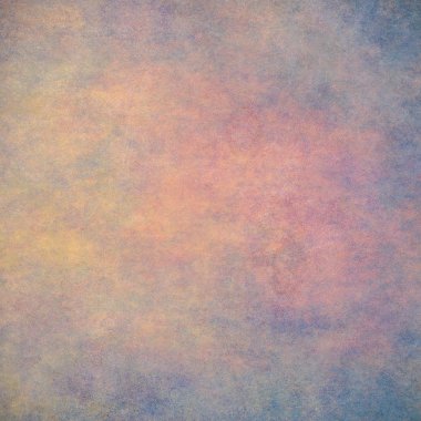 Grunge duvar arka plan